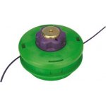 Active 120mm M10x1,25 SX-F OCEL – Hledejceny.cz