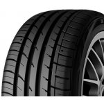 Falken Ziex ZE914 215/40 R17 87W – Hledejceny.cz