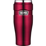 Thermos nerez termohrnek 0,47 l – Hledejceny.cz