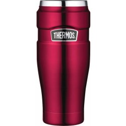 Thermos nerez termohrnek 0,47 l