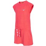 4F Dress Jr HJL21 JSUDD001 63S – Zboží Mobilmania