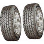 Barum BU49 Road Universal 385/65 R22,5 160K | Zboží Auto