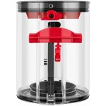 Mobilly Dyson V11 V15 Sv18 V10 – Zboží Dáma