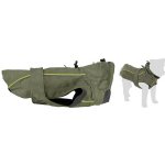 FLAMINGO Dover Obleček – Zboží Mobilmania