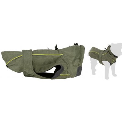 FLAMINGO Dover Obleček – Zboží Mobilmania