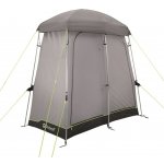 Outwell Seahaven Comfort Station Single – Zboží Dáma