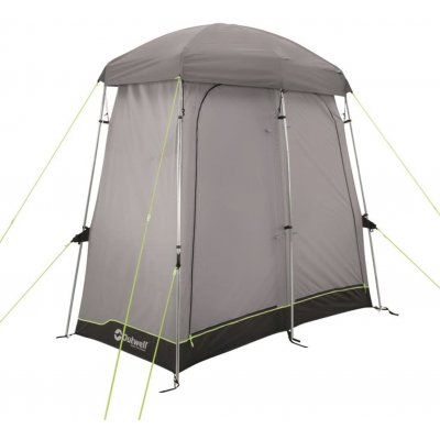 Outwell Seahaven Comfort Station Single – Zboží Dáma