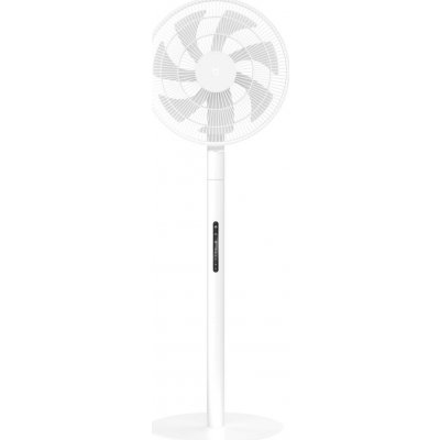 Xiaomi Mijia Smart Standing Fan Pro Slim – Hledejceny.cz