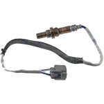 NTY Lambda Sonda Subaru Legacy 03-09 Outback 03-09 SVX 92-97 (22641AA150)