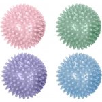 Spokey Grespi Pastel 65 mm, 4 ks – Sleviste.cz