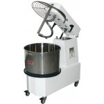 RMgastro RM HTS 53 2T – Hledejceny.cz