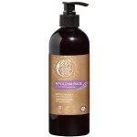 Tierra Verde tekuté mýdlo na ruce bio levandule 480 ml – Zboží Dáma