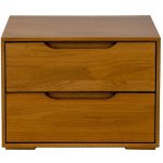 Nábytek z lesa NS21BK – Hledejceny.cz