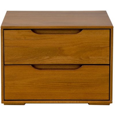 Nábytek z lesa NS21BK – Hledejceny.cz