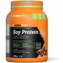 Named Sport Soy Protein isolate, 500 g