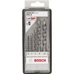Bosch 2607010524 – Zboží Dáma