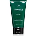 La'dor Herbalism Treatment maska ​​pro vlasy 150 ml – Sleviste.cz
