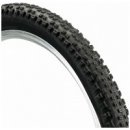 Schwalbe Racing Ralph 26x2,25 kevlar