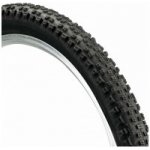 Schwalbe Racing Ralph 26x2,25 kevlar – Hledejceny.cz