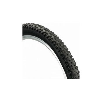 Schwalbe Racing Ralph 26x2,25 kevlar