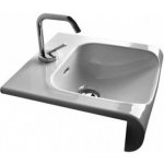 KERASAN INKA 341201 – Zbozi.Blesk.cz