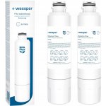 Wessper Samsung DA29-00020B HAFEX 2 ks – Hledejceny.cz
