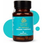 Healing Nature Triphala 60 kapslí – Hledejceny.cz