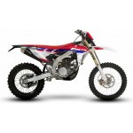 Fantic XEF 310 4T MY26 – Sleviste.cz