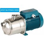 Calpeda NGX 3/100 0,65kW 230/400V 2900ot. – Zbozi.Blesk.cz