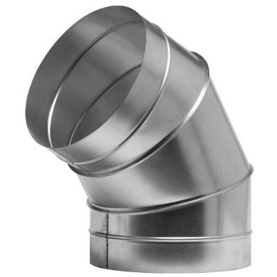 Lindab BF 224 60° – Hledejceny.cz