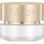 Juvena MasterCream eye & Lip 20 ml – Hledejceny.cz
