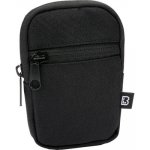 Brandit Key černá – Zbozi.Blesk.cz