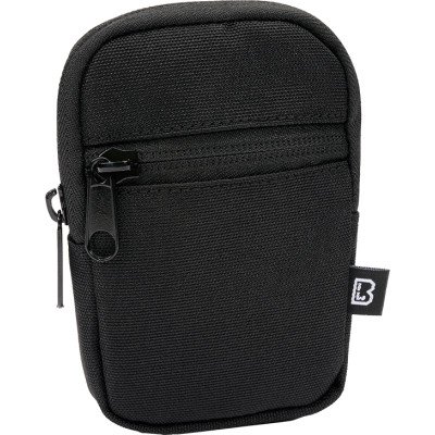 Brandit Key černá – Zbozi.Blesk.cz