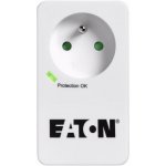 Eaton PB1TF – Sleviste.cz