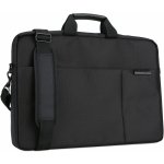 Brašna Acer NP.BAG1A.190 17,3" black – Zboží Živě