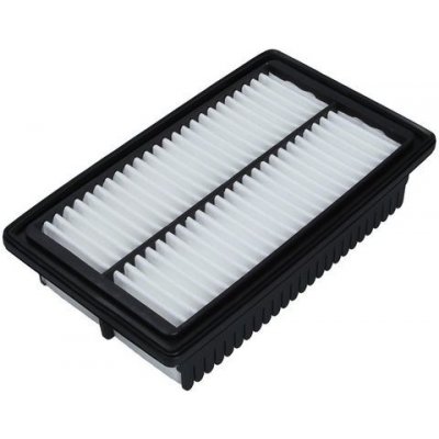 KAMOKA F238501 Vzduchový filtr (F238501) – Hledejceny.cz