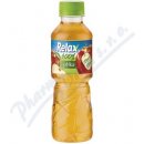 Relax 100% jablko PET 0.3l