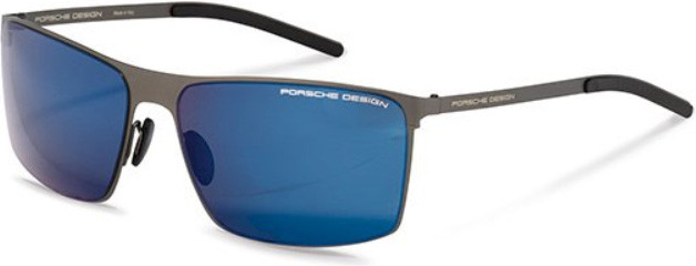 Porsche Design P 8667 C