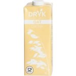 Dryk ovesný nápoj 1 l – Zboží Dáma
