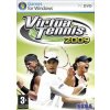 hra pro PC Virtua Tennis 2009