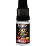 Imperia Black Label Old Gold 10 ml – Zboží Mobilmania