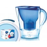Brita Marella Cool + filtr Maxtra 4 ks – Sleviste.cz