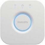 Philips Hue Bridge – Zboží Živě