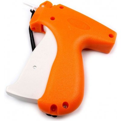 Splintovací kleště / pistole MPIO - oranžová – Zboží Dáma