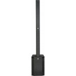 HK Audio POLAR 10 MK2 – Hledejceny.cz
