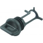 Allen Špunt do lodě pro plastové RS plachetnice – Sleviste.cz