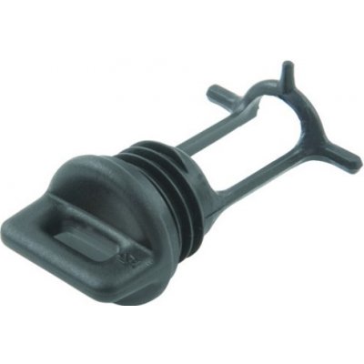 Allen Špunt do lodě pro plastové RS plachetnice – Sleviste.cz