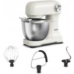 Tefal QB140AF0 – Zboží Dáma