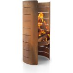 eva solo FireCylinder – Zboží Dáma