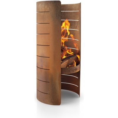 eva solo FireCylinder – Zboží Dáma